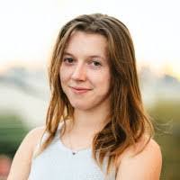 Eve Robinson's Instagram, Twitter & Facebook