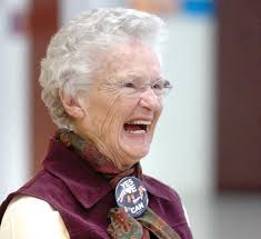 The Hollow Log, Issue 39