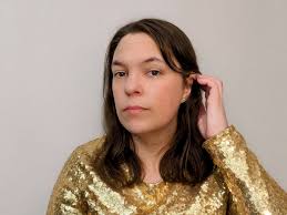 ISSUE 29: Spring 2015