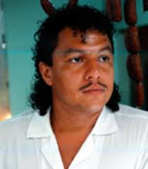 Fallo falsea ciudadanía tica