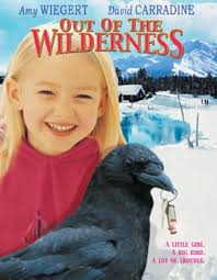 Out of the Wilderness (TV Movie 1998)