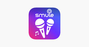 No matter you like pop or hip hop, r&b or folk, just pick your favorite songs from millions of songs, sing along with the high quality backing music and rolling lyrics, edit your recordings with a selection of voice effects and video filters, and share to social platforms like whatsapp, facebook, instagram, twitter, snapchat and more. Smule Mod Apk Download V9 1 7 Vip Unlocked 2021