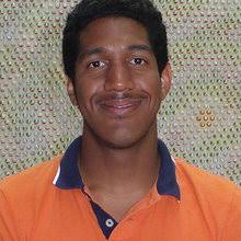 2017 Floating Photovoltaics in California