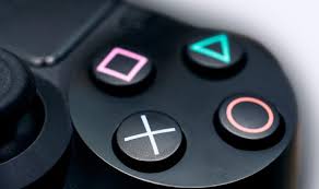 We've constructed pages for each. Ps5 Tudo O Que Ja Sabemos Sobre O Proximo Videogame Da Sony Deumzoom