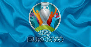Euro 2020, 1 yıllık beklemenin ardından yarın başlıyor. Artik Euro 2021 Fotomac