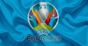 Uefa, yaptığı açıklamada turnuvanın resmî adının ve ev sahiplerinin aynı kalacağını açıkladı. Artik Euro 2021 Fotomac