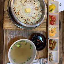 Maybe you would like to learn more about one of these? ížˆí´ë¦¬ë°¥ ì—¬ì˜ë„ë™ 2 Tips From 26 Visitors