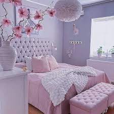 Only 2 available and it's in more than 20 people's carts. La Imagen Puede Contener Habitacion E Interior Girl Bedroom Decor Cute Bedroom Ideas Bedroom Decor