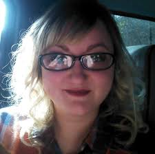 Lorettas Shear Perfection 2