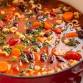 November 8th Cook Day - Italian Vegetable Soup event image
