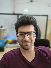 Water is not a commodity