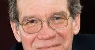 Minda de Gunzburg Center for European Studies