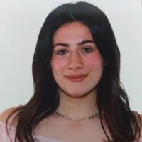 50+ "Lena Jimenez" profiles