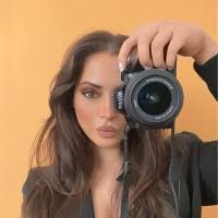 Lucia Gelardini Email & Phone Number