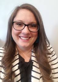 Administrative Staff