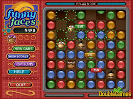 Funny games at gamesgofree welcome to gamesgofree.com! Funny Faces Game Download For Pc