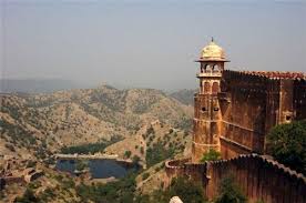 Nh 162, sojat, rajasthan 306104 contact no : Sojat Fort Sojat City Pali Rajasthan All About India