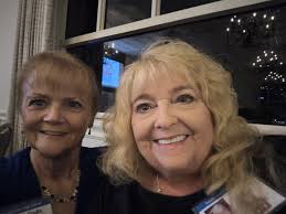 2016 Schamberger Reunion is in the books! Good to see everyone