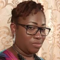 10+ "Clarke-joseph" profiles