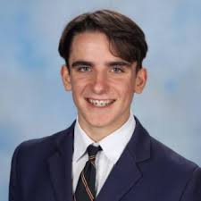 title The 2024 CLFA Country Championships (Soccer) were held in Mildura  recently over the King's Birthday long weekend. We want to congratulate the  following Damascus College students who represented the Ballarat &