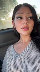 Joanna Documentary coming soon 😍 #fyp #foryou #foru