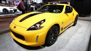 The Most Extraordinary Cars Presented This Year Fit Women Woman Crush Car Show