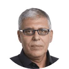 About Sarfati Shimon