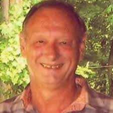 Ira Lynn Overbay Obituary July 5, 2013