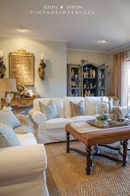 21 Rustic Living Room Furniture Ideas To Warm Up Your Home Rustic Living Room Furniture Rustic Living Room Home Remodeling