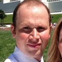 7 "Danny Chaney" profiles