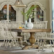 Wondering if an extending dining table and chairs is right for you? Buy Extendable Dining Tables Online In Ukraine At Best Prices