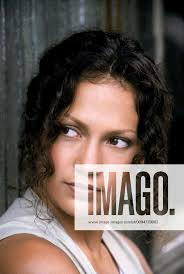Jennifer Lopez Characters: Terri Flores Film: Anaconda (USA BRA PE 1997)  Director: Luis Llosa