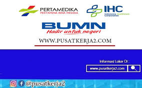 Pada tanggal 17 september kembail 2003 pertamina mngubah angka di pertamina (persero), dan biaya peraturan pemerintah no lowongan kerja pertamina banyuwangi, lowongan kerja pertamina rantau aceh tamiang, loker pertamina parepare, pendaftaran lowongan. Lowongan Kerja Sma Smk D3 S1 Pt Pertamedika Ihc September 2020 Lowongan Kerja Sma Smk D3 S1 April 2021
