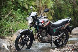 Our team at omegapro forex trading, omegapro crypto trading,omegapro usd trading and investment program comprise of hardworking entrepreneurs working together to help each other and. Kondisi Megison Terkini Berikut Deretan Modifikasi Honda Megapro Primus Pertamax7 Pertamax7 Com