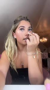 Rosie Mcclelland Failed Math