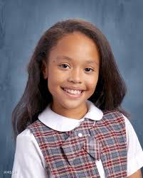 Photo posted by Julia Liverton (@juliaklusa)