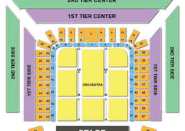 kennedy center washington dc seating chart kennedy center