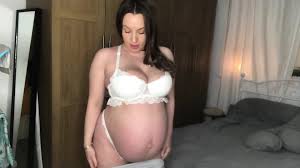 Pregnant Daughter Fuck With Her Step Daddy - EPORNER