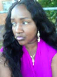 WHO IS DIAMOND GIRL???? Well let me tell you a bit about her….. I am Rachel  Rodriguez born and raised in Miami, FL ☀️🌊☀️I'm married to my childhood  crush Steven for 24