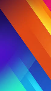 We hope you enjoy our rising collection of 4k pubg wallpaper. Download Meizu Mx5 Wallpapers Full Hd 1080p Android Wallpaper Home Screen Wallpaper Hd Abstract