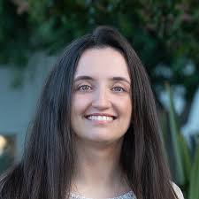 TOP 10 BEST Pregnancy Doctor in Modesto, CA