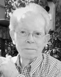 Vaughn Belnap Obituary (1933