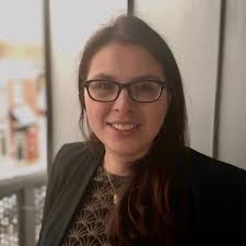 Jacob Henry (@jhenrynews)