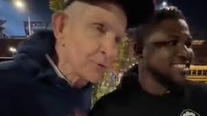 Don't Mess With Texas!' Legendary Gambler 'Mattress Mack,' Whose Run-In  With Phillies Fans Went Viral, Gloats After Astros Turn Tables in World  Series