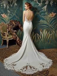 Enzoani Blue Wedding Dress Collection Archive Bridal Enzoani Wedding Dresses Wedding Dress Prices Used Wedding Dresses