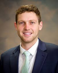 Meet the Peterson Wealth Advisory Team