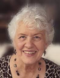 Another one of our past board members has passed