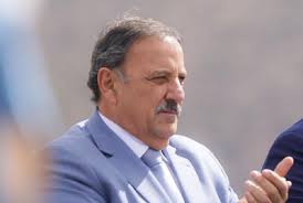 La Rioja: sin información, pero sí con parientes en el poder