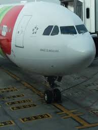 Jan 27, 2021 · carol é natural de são paulo, mas já morou na itália, irlanda e, atualmente, mora na capital de portugal, lisboa. Foto No Aeroporto De Lisboa Picture Of Tap Air Portugal Tripadvisor