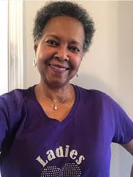 Coauthored by Dr. Cynthia Williams, Dr. Livia Nishi, and Dr. Lisa Kieneker…